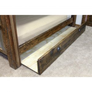 Reclaimed-Wood-Trundle-2