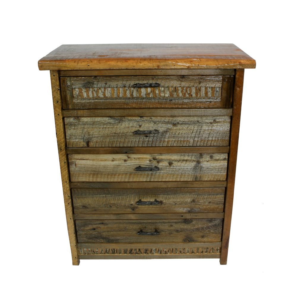 Refined-Rustic-Chest-Of-Drawers-1