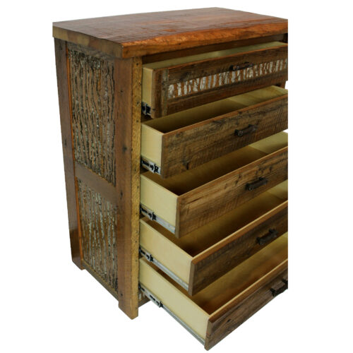 Refined-Rustic-Chest-Of-Drawers-3