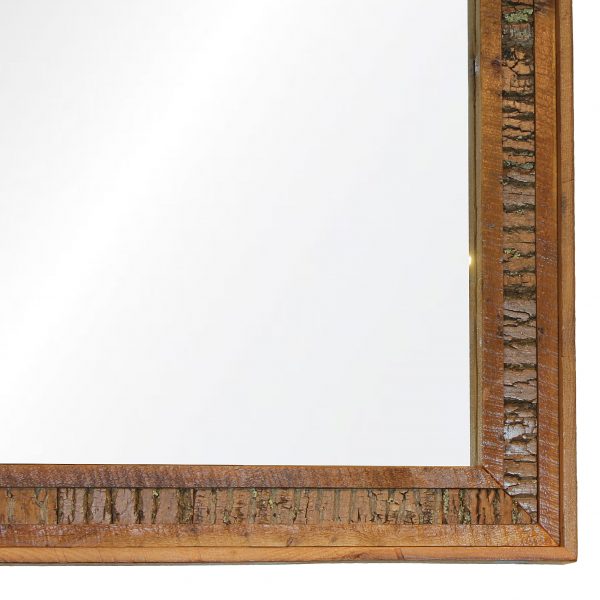 Refined-Rustic-Mirror-2
