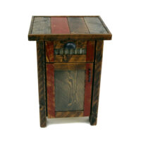 Rustic-Cabinet-Storage-Nightstand-1