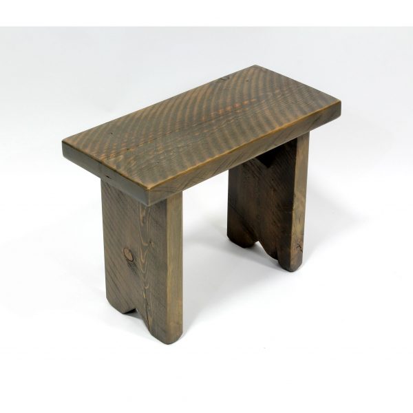 Rustic-Dining-Bench-3