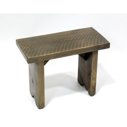Rustic-Dining-Bench-4