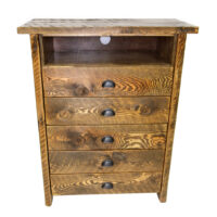 Rustic-Media-Chest-1