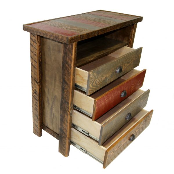 Rustic-Media-Chest-4