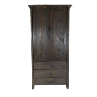 Rustic-Storage-Armoire-1-2048