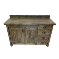 Rustic-Wood-Bathroom-Vanity-With-Drawers-3