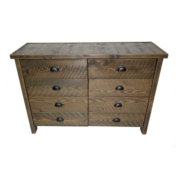 Rustic-Wood-Dresser-3