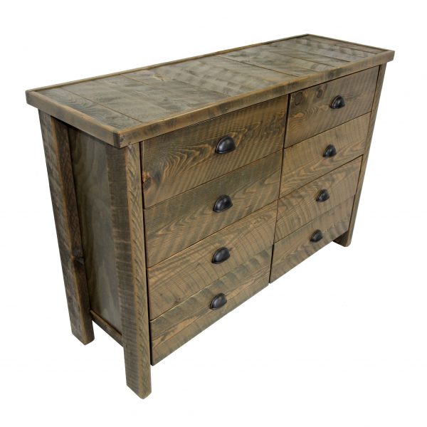 Rustic-Wood-Dresser-4