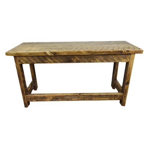 Rustic-Writing-Desk-With-Drawer-3