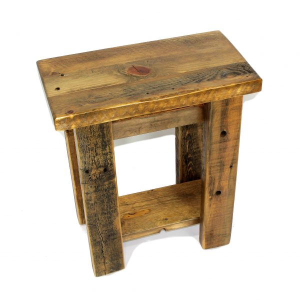 Small-Reclaimed-Wood-End-Table-1