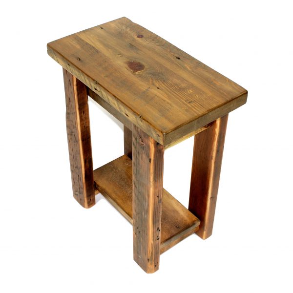 Small-Reclaimed-Wood-End-Table-2