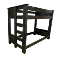 Wood-Slat-Bunk-Bed-1