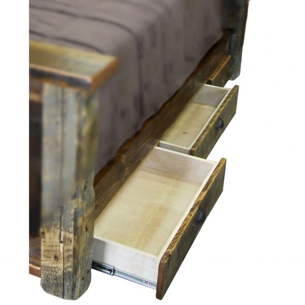 Wood-Storage-Drawers-1