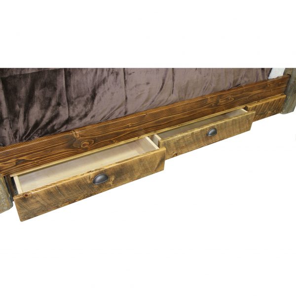 Wood-Storage-Drawers-2