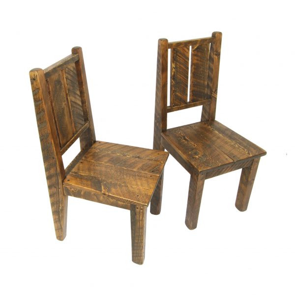 Wooden-Dining-Chair-1