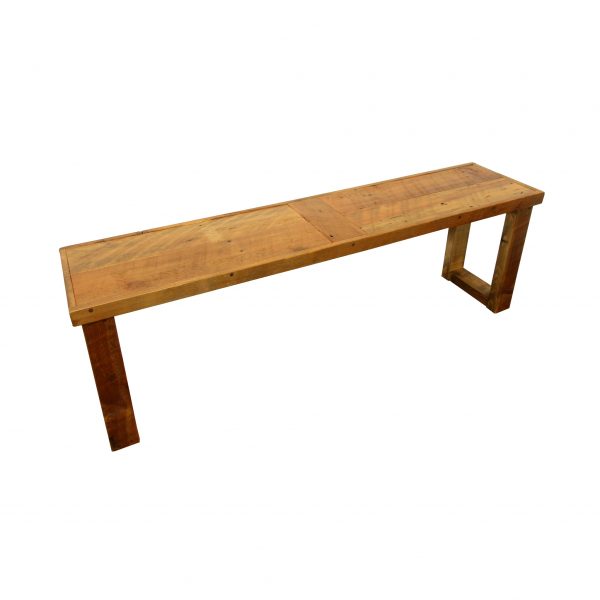 Yellowstone-Reclaimed-Wood-Bench-4