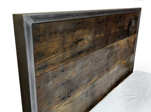rustic-industrial-metal-and-wood-bed-3