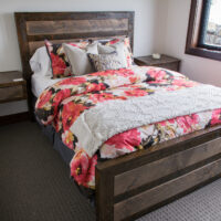 urban-rustic-wood-bed