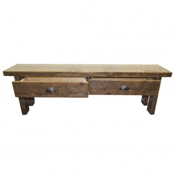 wooden-bench-with-drawers-1