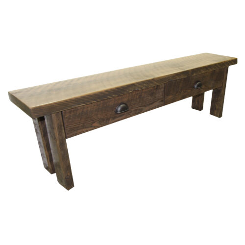 wooden-bench-with-drawers-2
