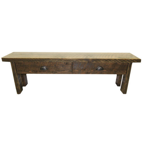 wooden-bench-with-drawers-3