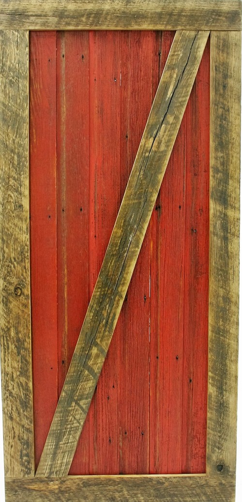 barn-red-sliding-door-montana-red-door-1