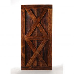 double-x-brace-sliding-barn-door-bridger-door-1