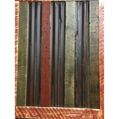 reclaimed-metal-and-wood-door-arizona-door-2