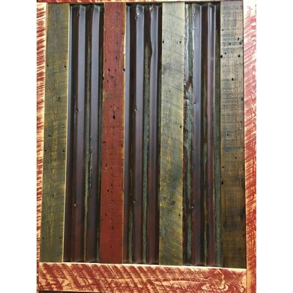 reclaimed-metal-and-wood-door-arizona-door-2
