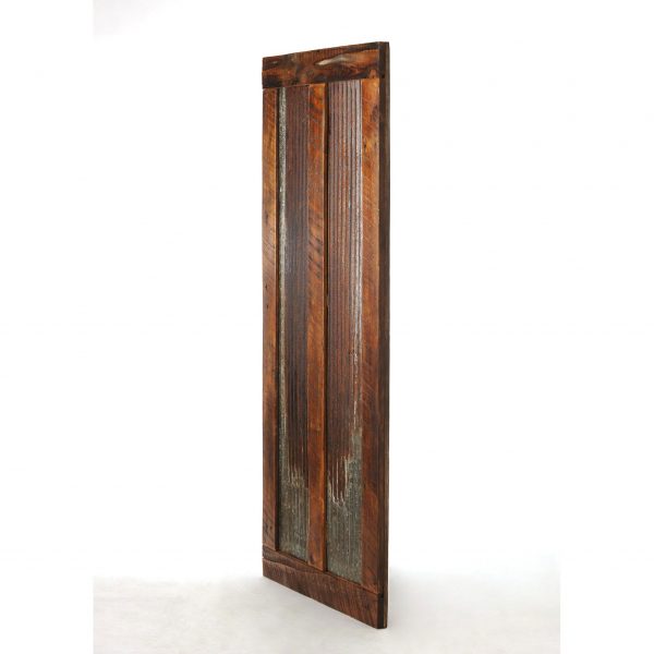 reclaimed-tin-barnwood-sliding-door-Beartooth-door-2-1