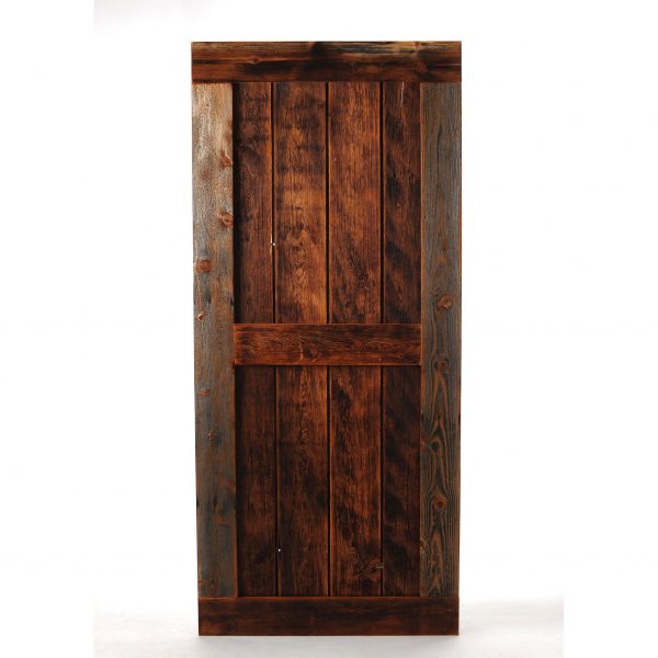 reclaimed-wood-barn-door-Bitterroot-door-1