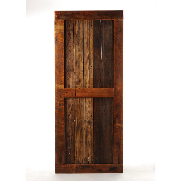 reclaimed-wood-barn-door-Bitterroot-door-2