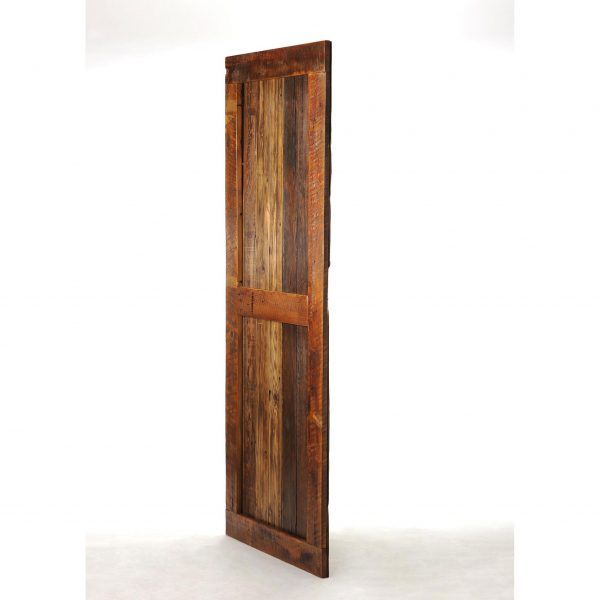 reclaimed-wood-barn-door-Bitterroot-door-3
