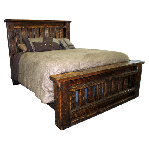 rustic-wood-mission-bed-dd-ranch-bed-1