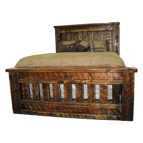 rustic-wood-mission-bed-dd-ranch-bed-2