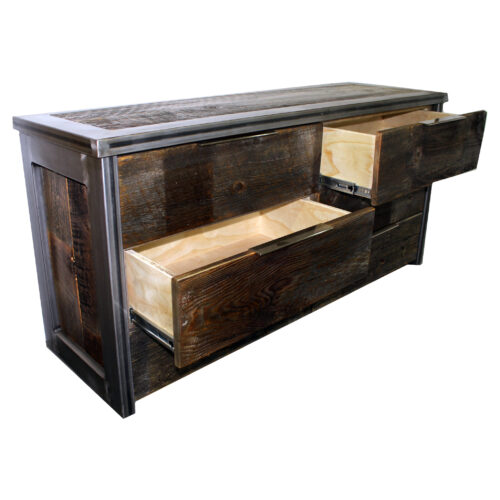 modern-industrial-grey-metal-reclaimed-wood-dresser-bozeman-2-1