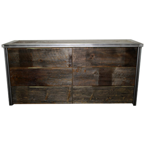modern-industrial-grey-metal-reclaimed-wood-dresser-bozeman-3-1
