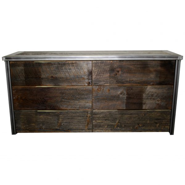 modern-industrial-grey-metal-reclaimed-wood-dresser-bozeman-3-1
