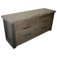 modern-metal-live-edge-dresser-lost-trail-rs-1