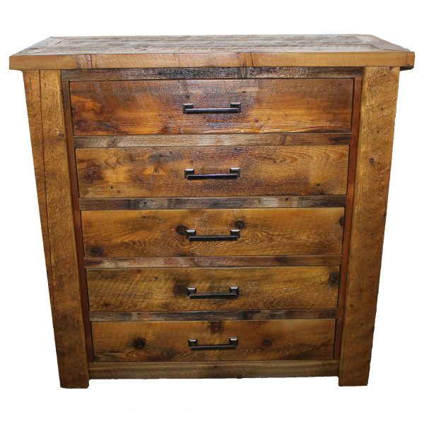 rustic-lodge-chest-of-drawers-big-sky-barnwood-1