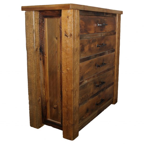 rustic-lodge-chest-of-drawers-big-sky-barnwood-2