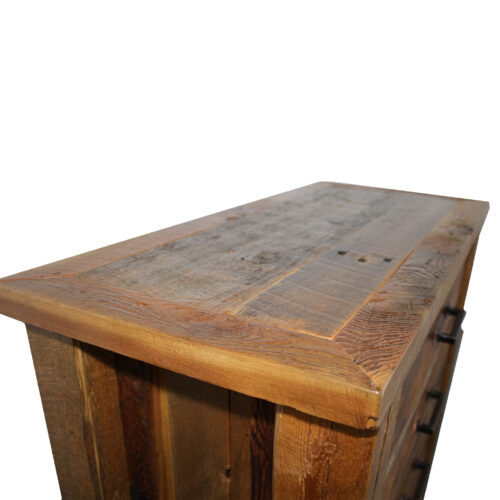rustic-lodge-chest-of-drawers-big-sky-barnwood-3
