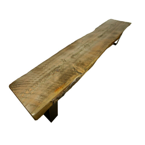 rustic-wood-metal-bench-live-edge-slab-rs-basanite4-2