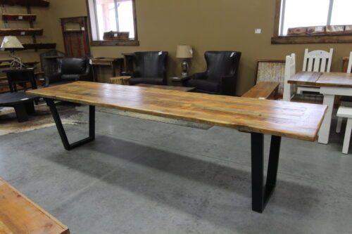Reclaimed-dining-table-with-metal-base-1-1.jpg-1