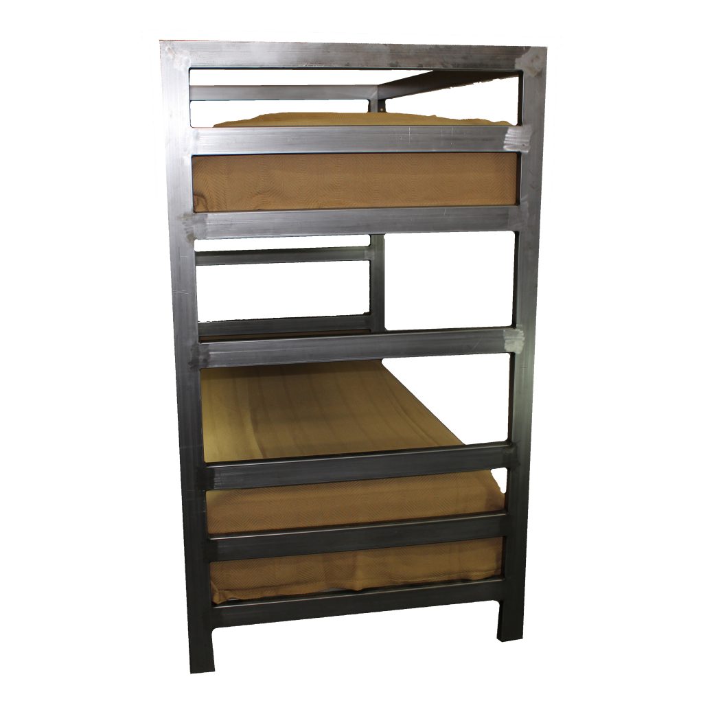 Industrial-metal-bunk-bed-chicago-bunk-1