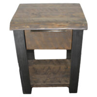 Modern-Metal-Live-Edge-Nightstand-1