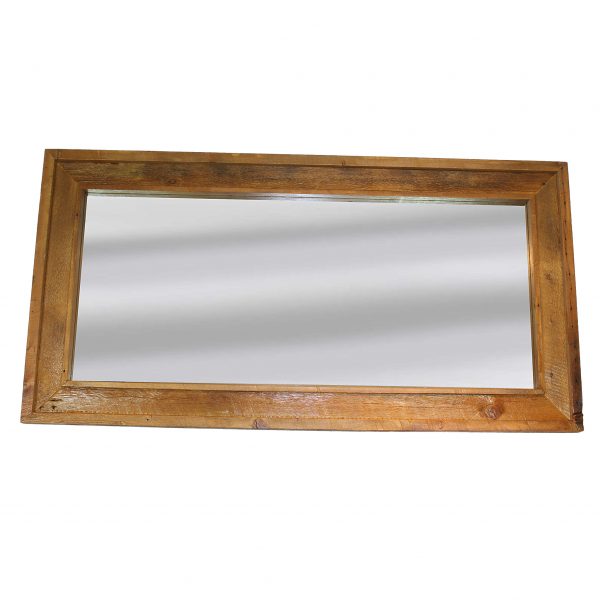 Rustic-Lodge-Mirror-1