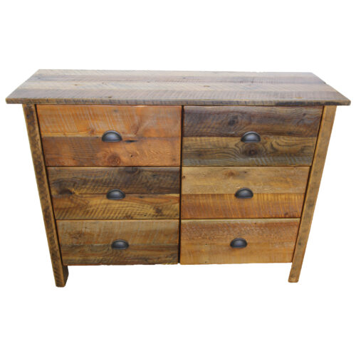 barnwood-dresser-with-large-drawers-1