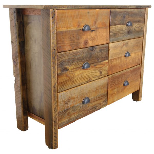 barnwood-dresser-with-large-drawers-2